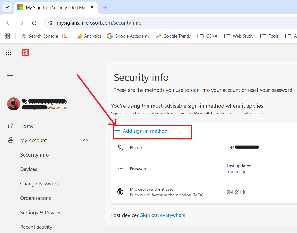 passkeys-google-01b-mfasetup