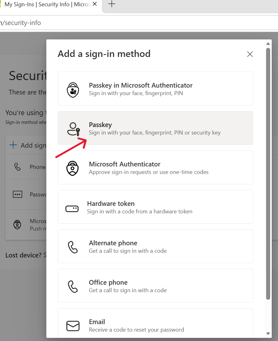 passkeys-google-02b-choose