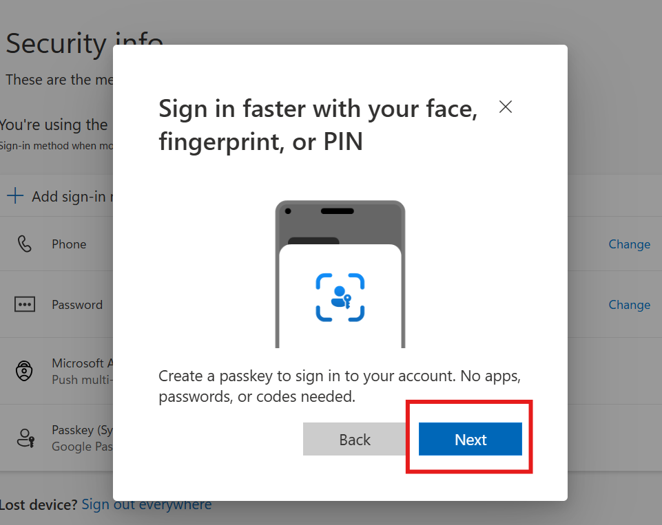 passkeys-google-03-next