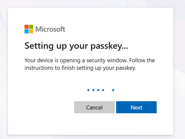 passkeys-google-04-setting-up