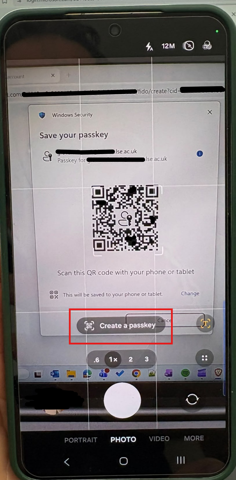 passkeys-google-08-phone-1