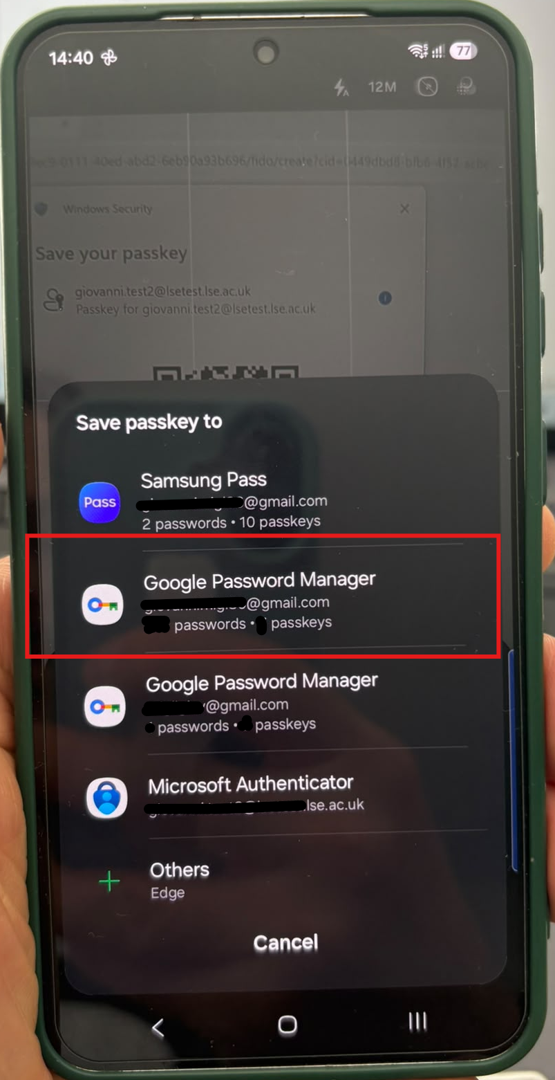 passkeys-google-09-phone-2