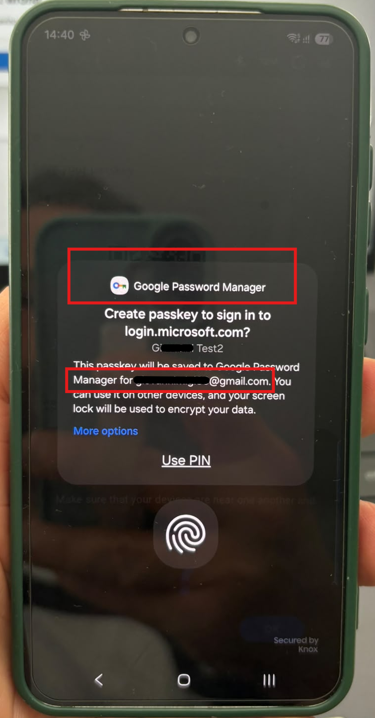 passkeys-google-10-phone-3-gpm
