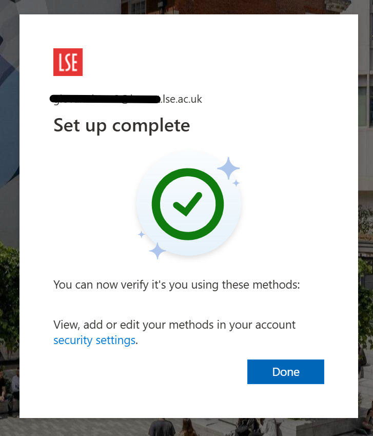 passkeys-google-11-complete