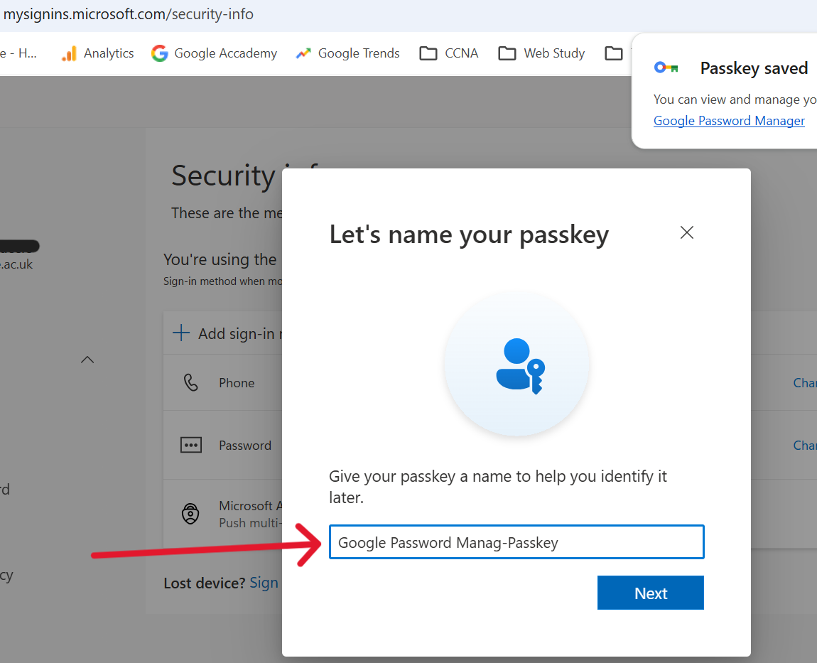 passkeys-google-12b-name