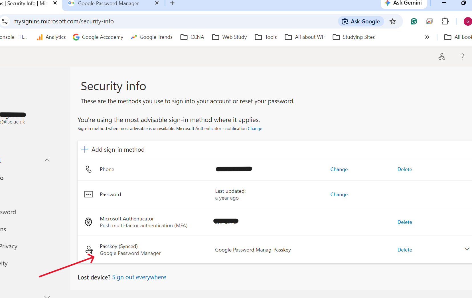 passkeys-google-14-mfasetup