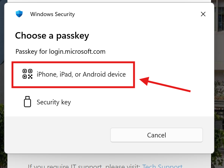passkeys-google-15-auth-1