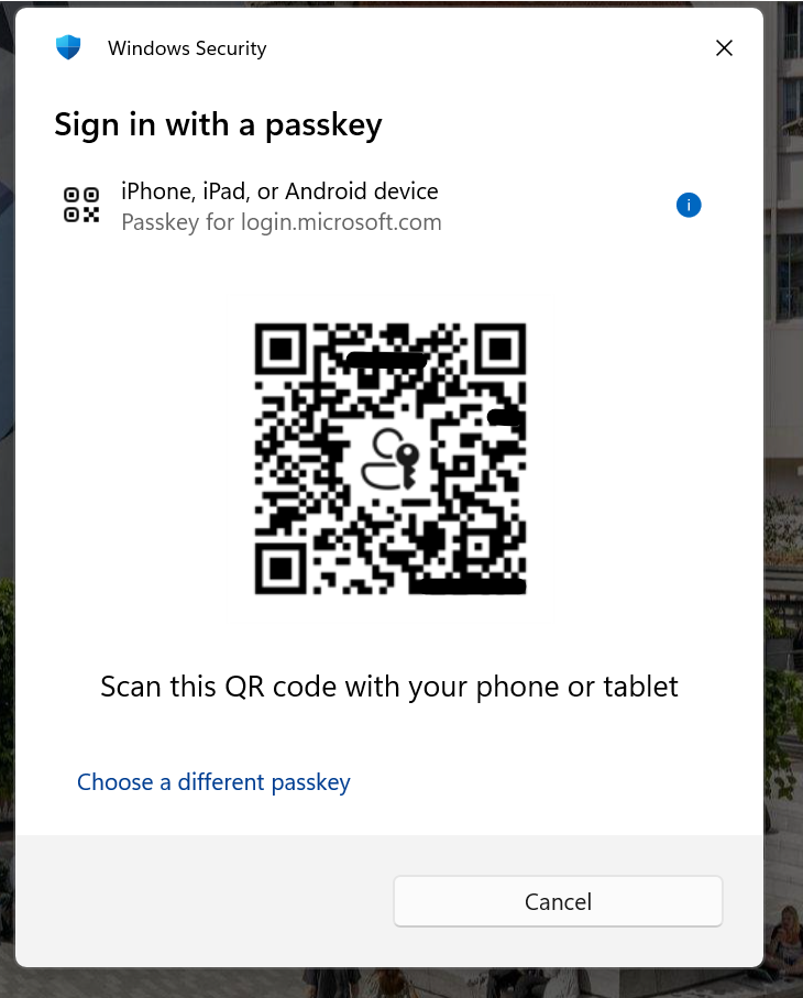 passkeys-google-16-auth-2-qr