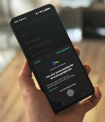 passkeys-google-17-auth-3-phone