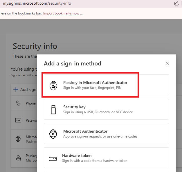 passkeys-ms-auth-01c-choose