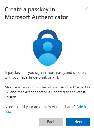 passkeys-ms-auth-02-ms-auth
