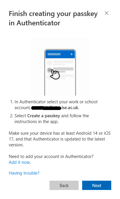 passkeys-ms-auth-03b-guide