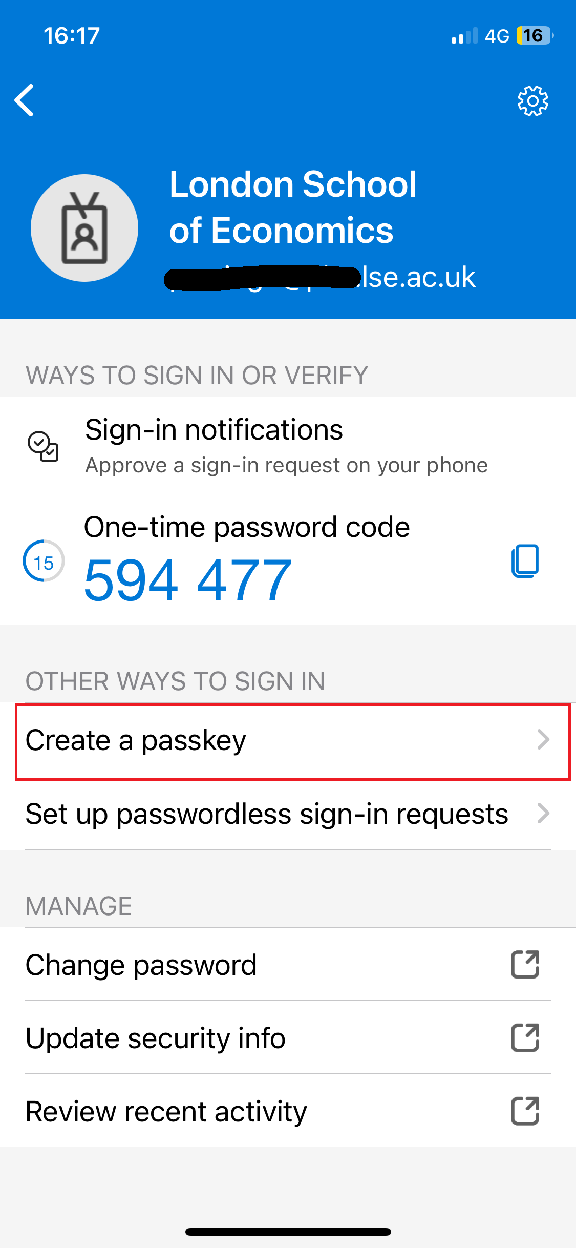 passkeys-ms-auth-04b-app-choose