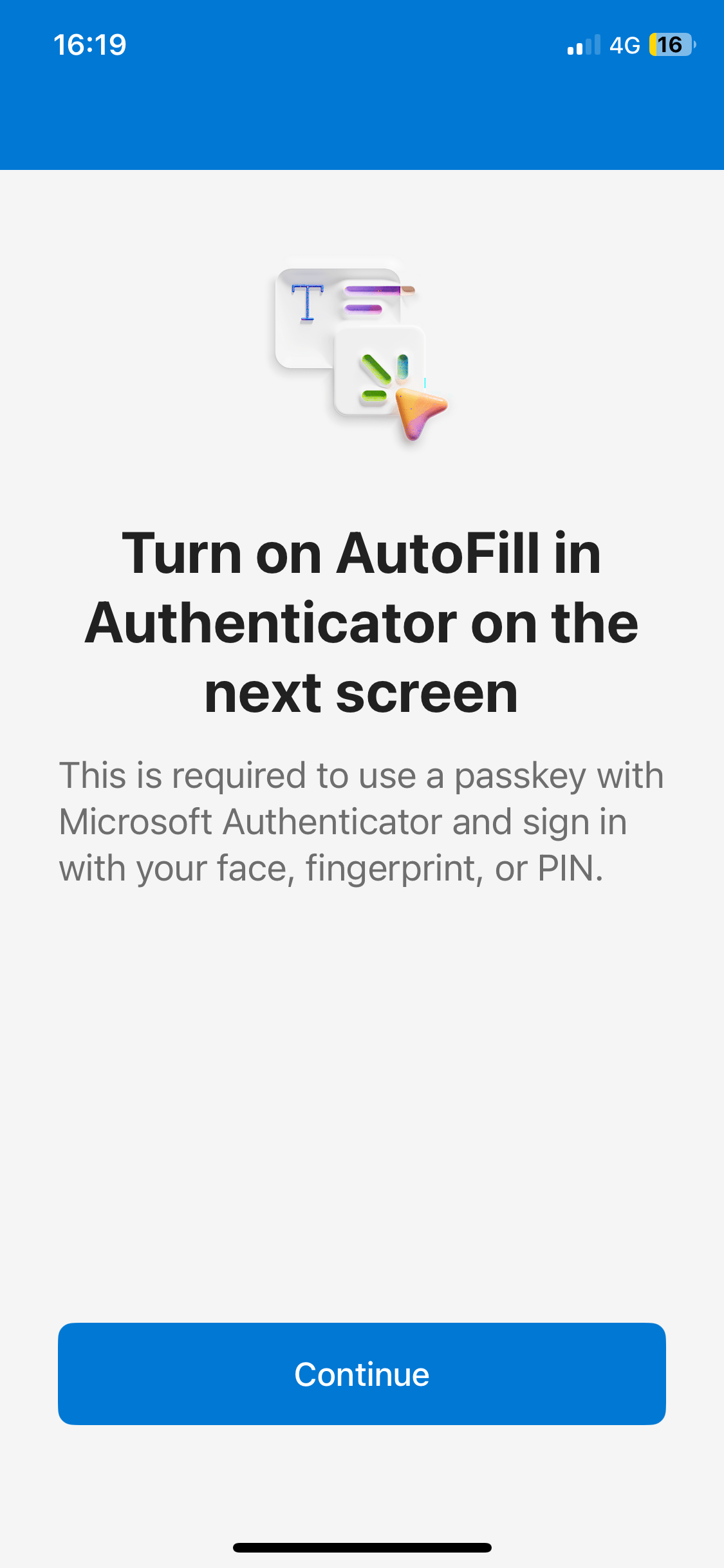 passkeys-ms-auth-09-autofill