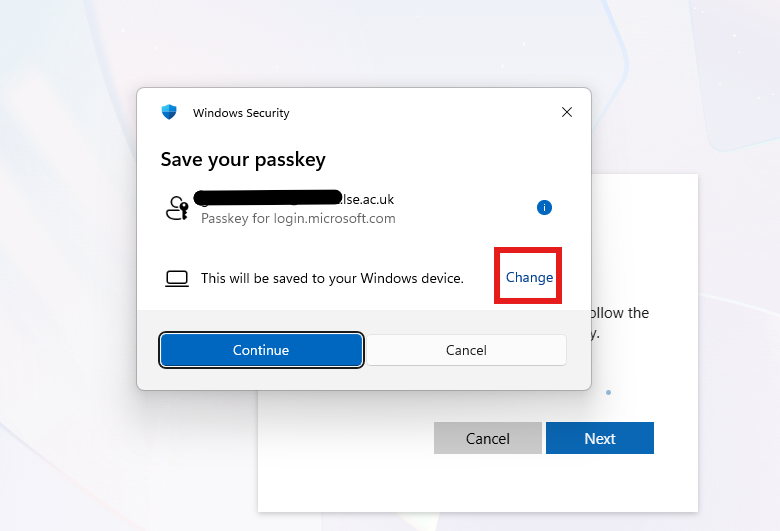 passkeys-ms-prompt-03-change