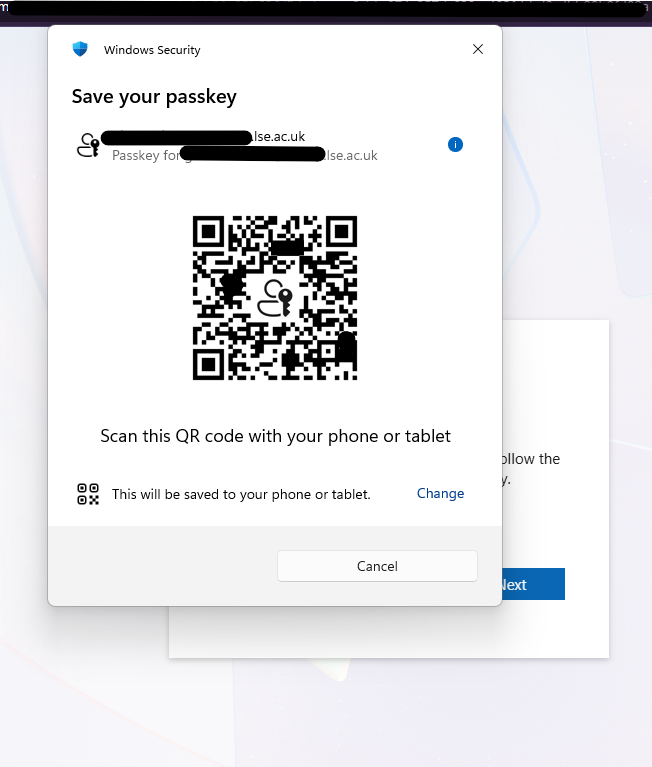 passkeys-ms-prompt-05-scan-qr