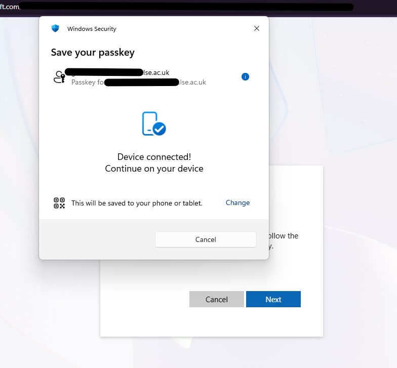 passkeys-ms-prompt-06-connected