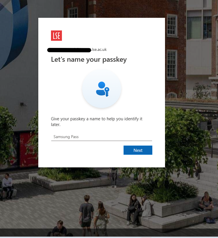 passkeys-ms-prompt-07-name