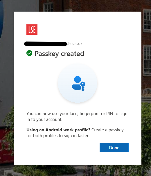 passkeys-ms-prompt-08-completed