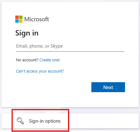 passkeys-sign-in-change-2b