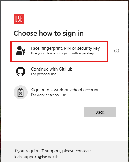 passkeys-sign-in-change-3b