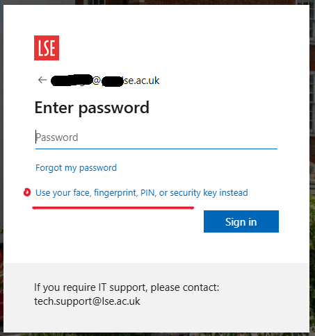 passkeys-sign-in-change
