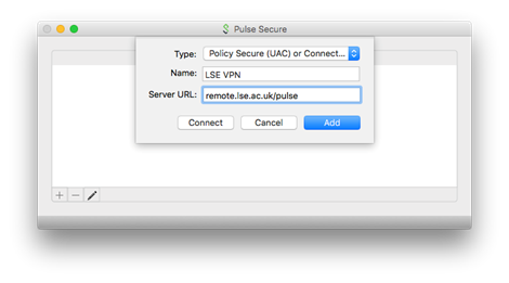 Juniper pulse secure mac download dmg