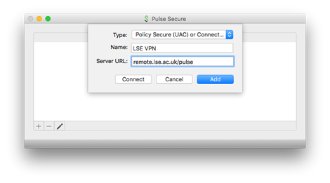 Pulse secure download apple