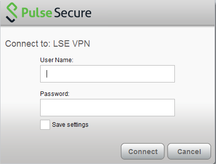 Pulse Secure Download