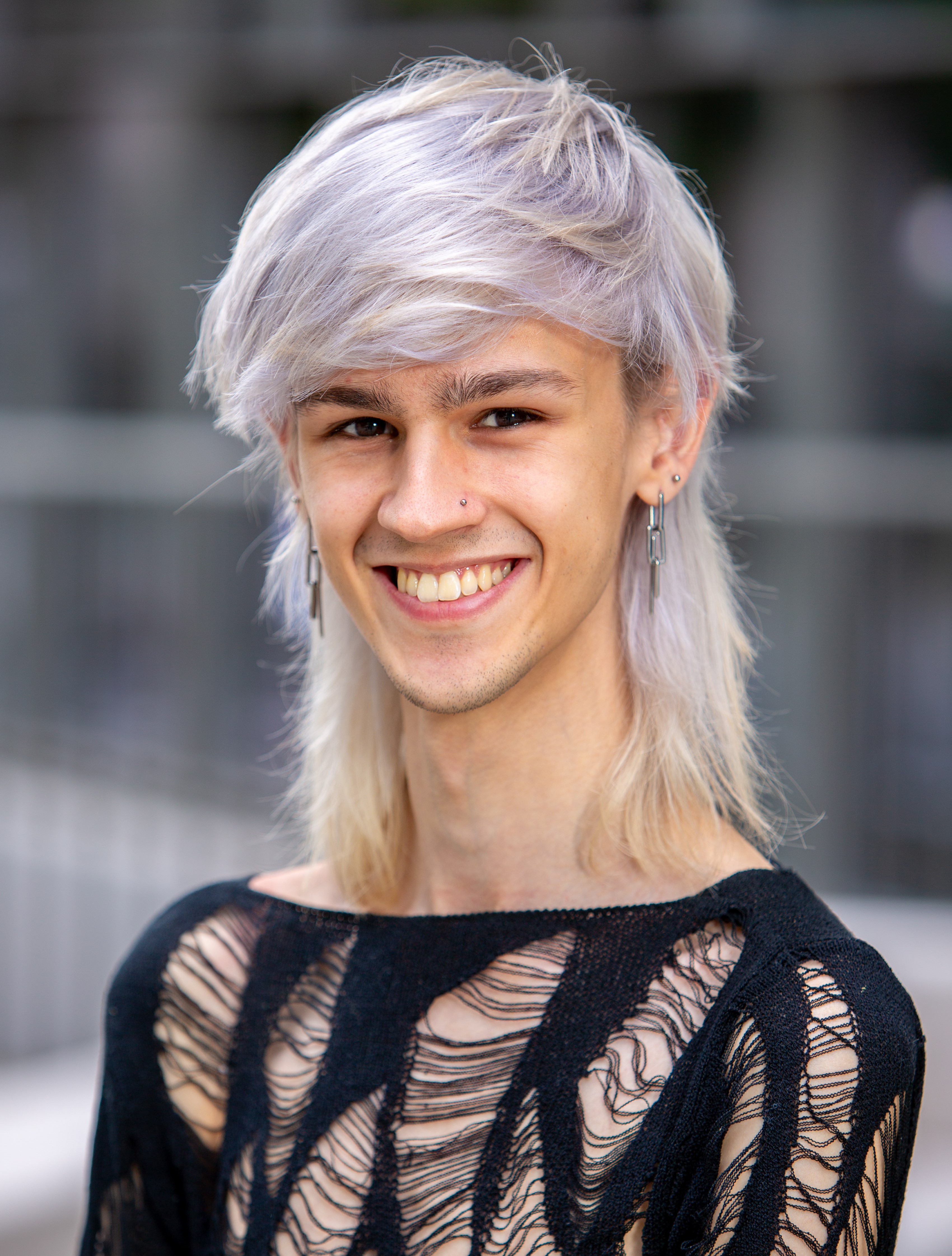 Ardour Kelshiker-Williams