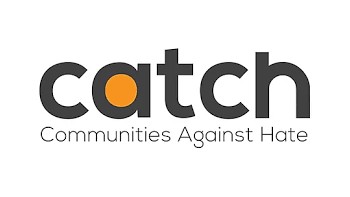 Image of CATCH Logo