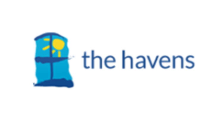The Havens logo 747x420