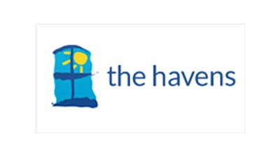 Image of the havens logo