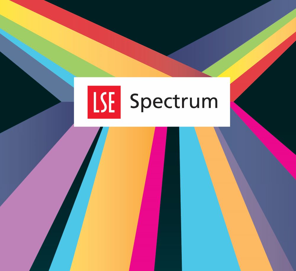 Spectrum-image