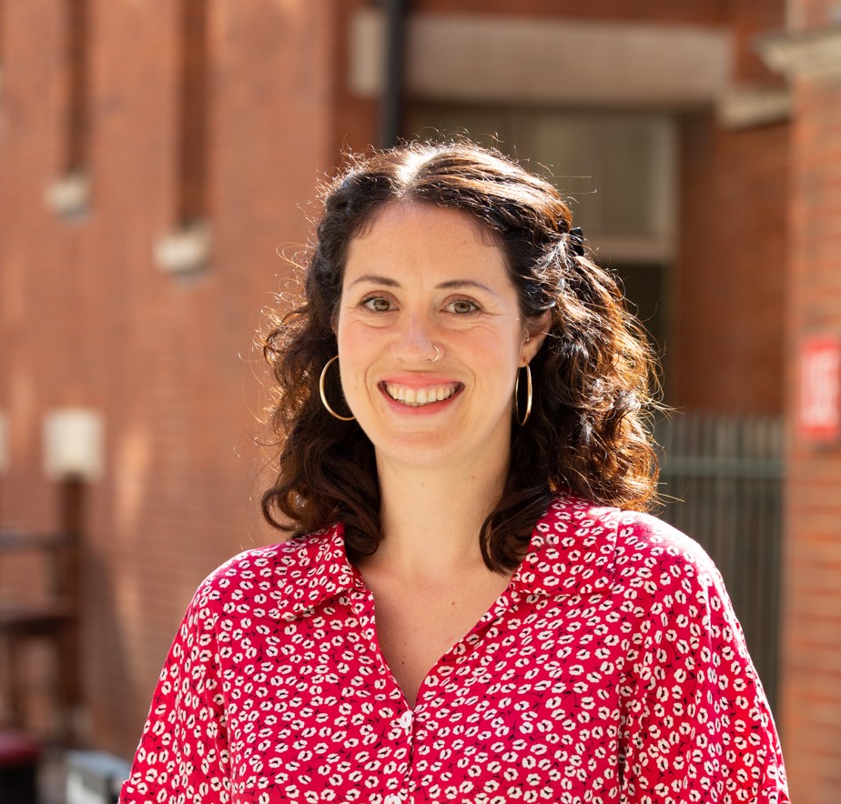 Phoebe Ferris-Rottman1