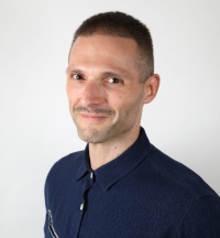 Dimitris-Thomopoulous-200-x-200