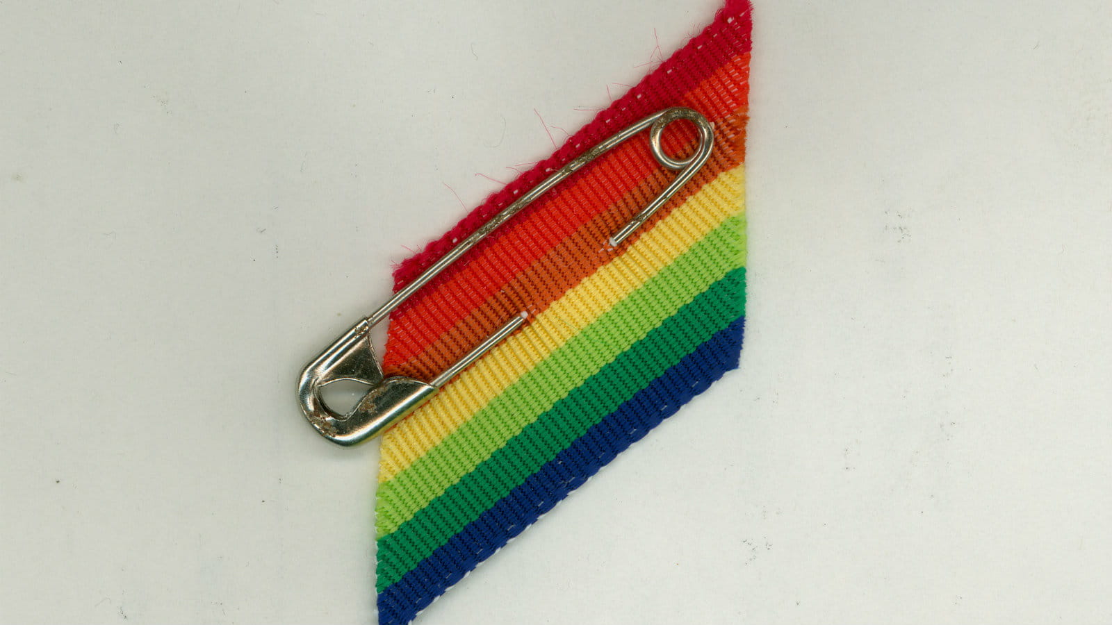 LGBT-page-banner
