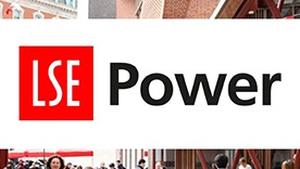 LSE-Power Cropped