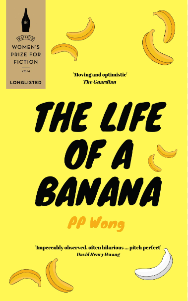 The Life of a Banana