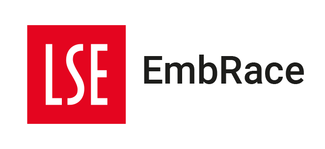 embrace logo 2021