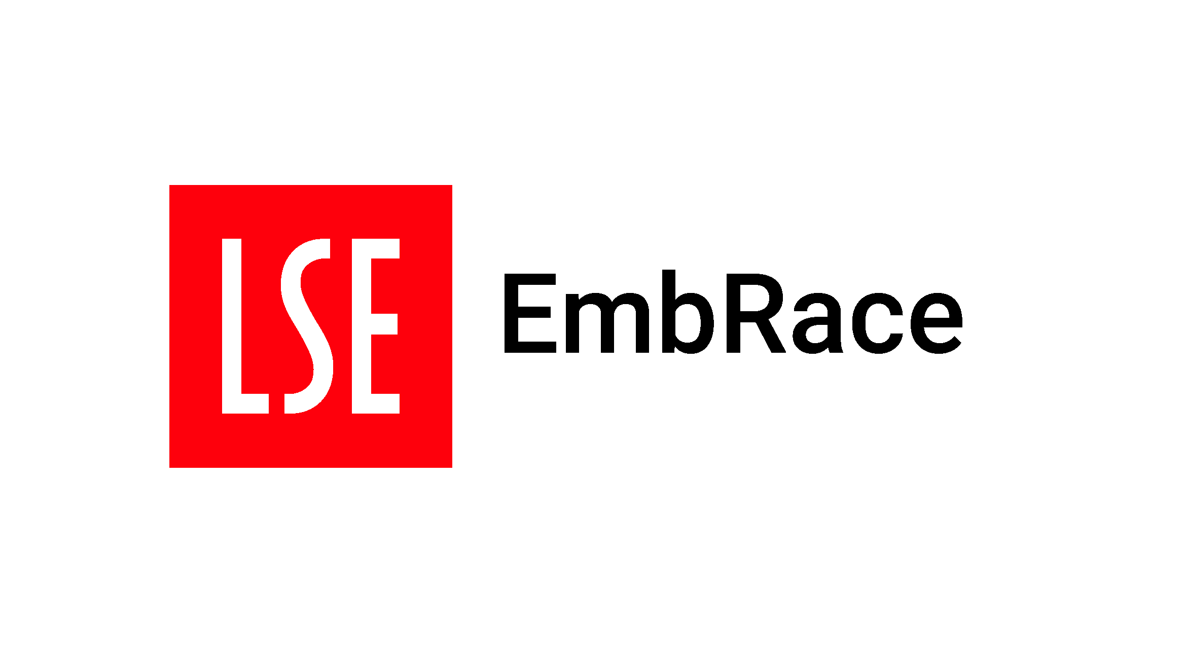 LSE-EmbRace-Logo-2022