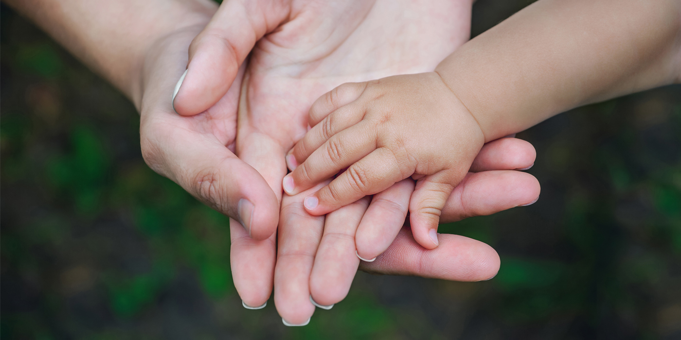 ParentsAndCarersBanner