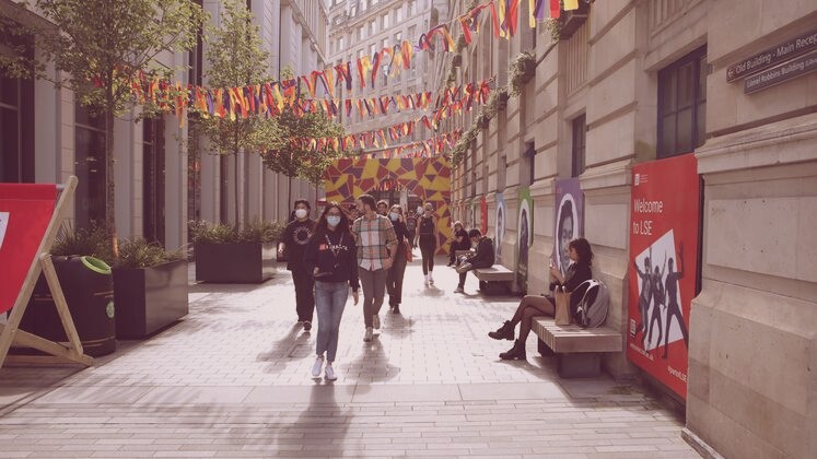 16 9 ratio-Welcome_Week_6841