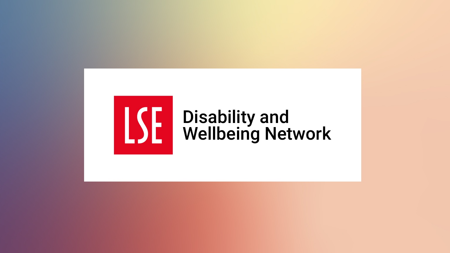 21_0428-DAWN-Nameplate-02 Cropped