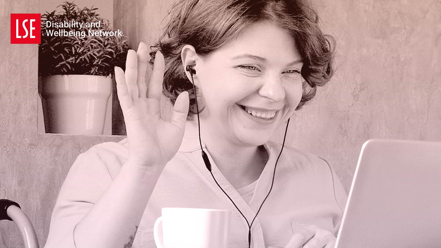 22_0082 DAWN Editorial Promos 1920x10804 Cropped