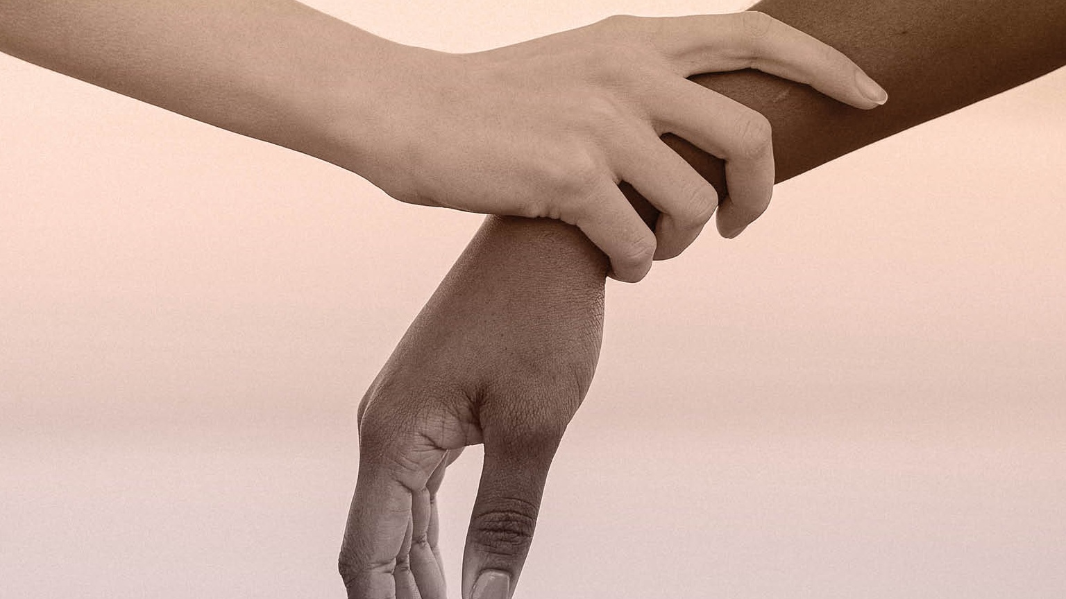 22_0082 DAWN Editorial Promos 1920x10805 Cropped