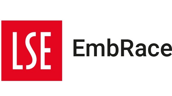 BHM-Embrace-Promo Cropped