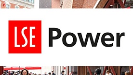 LSE-Power Cropped