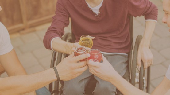 MicrosoftTeams-image (2) Cropped(3)