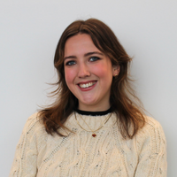 Charlotte-Ennis200x200